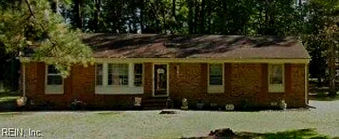 33508 Edgehill Dr, Franklin — photo