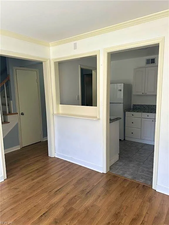 2216 Windom Pl, Virginia Beach — photo