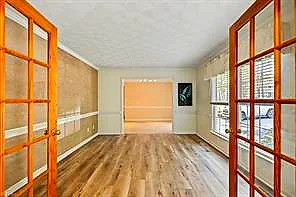 110 Bailey Dr, Yorktown — photo