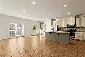 5680 Freewill Ln, Virginia Beach — photo