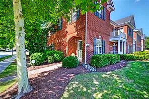 816 Great Marsh Ave, Chesapeake — photo