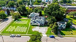406 South Armistead Ave, Hampton — photo