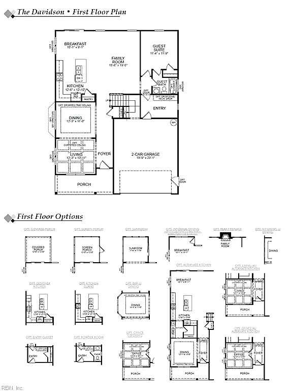 12271 Ava Ln, Windsor — photo