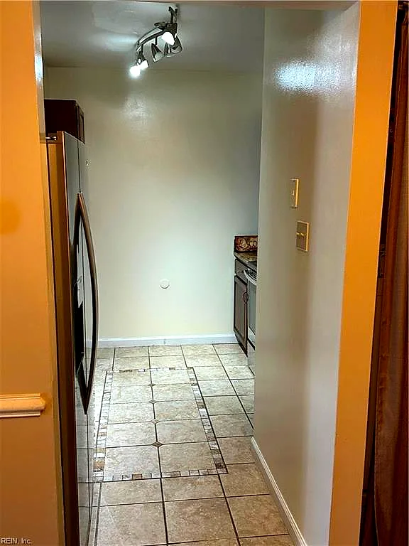 711 Crystal Springs Ct, Virginia Beach — photo