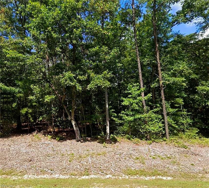 Lot 23 Bayport Lndg, Gloucester — photo