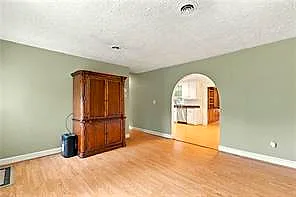 8482 Broad Marsh Ln, Hayes — photo