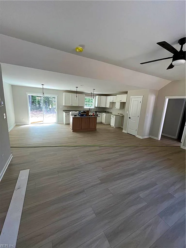 26470 Pine Hvn, Courtland — photo