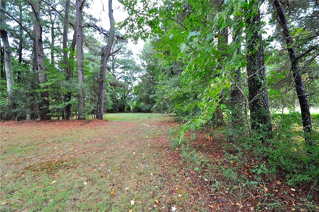 000 Pioneer Ln, Chesapeake — photo