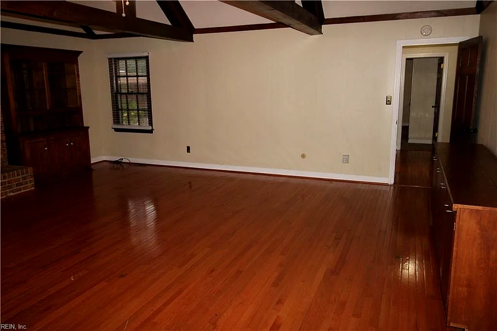 5312 Balfor Dr, Virginia Beach — photo