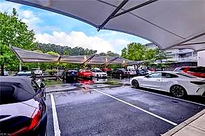 2209 William Styron Sq S #2209, Newport News — photo