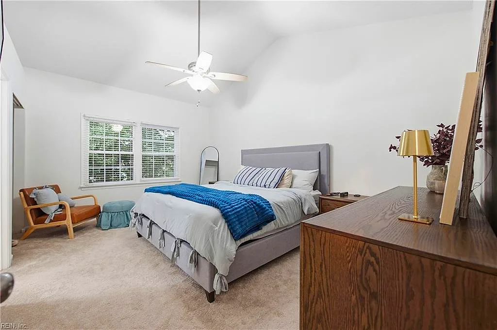 1305 Tuckaway Rch #C, Chesapeake — photo