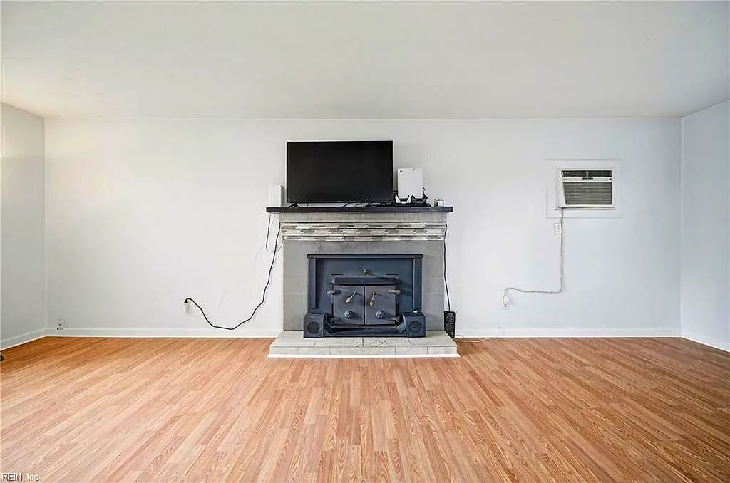 3809 Bent Branch Dr, Virginia Beach — photo