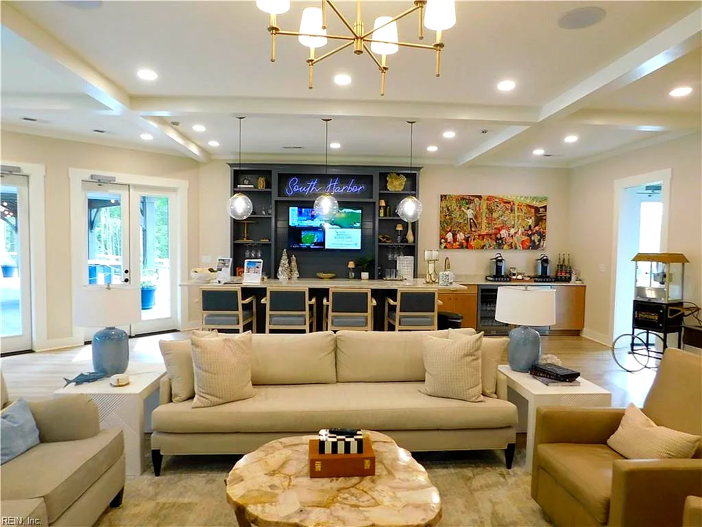 398 Tributary Ln, Carrollton — photo