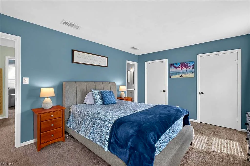 1984 Stillwood Ln, Virginia Beach — photo