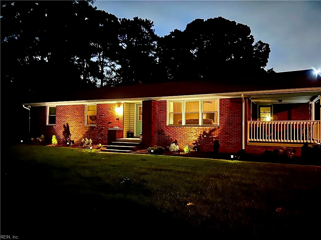 400 Kay Rd, Portsmouth — photo