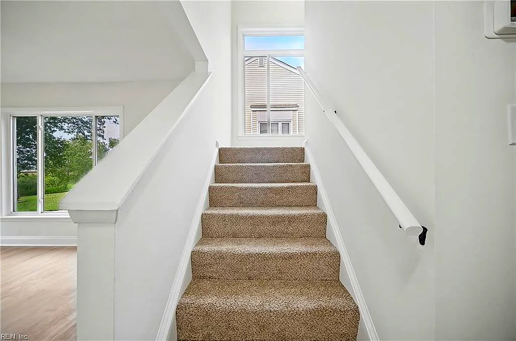 3649 Ship Chandlers Whrf, Virginia Beach — photo