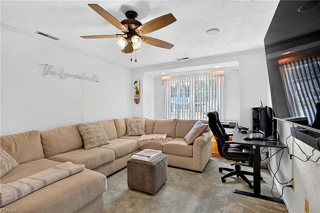1368 Beacons Reach Dr, Virginia Beach — photo