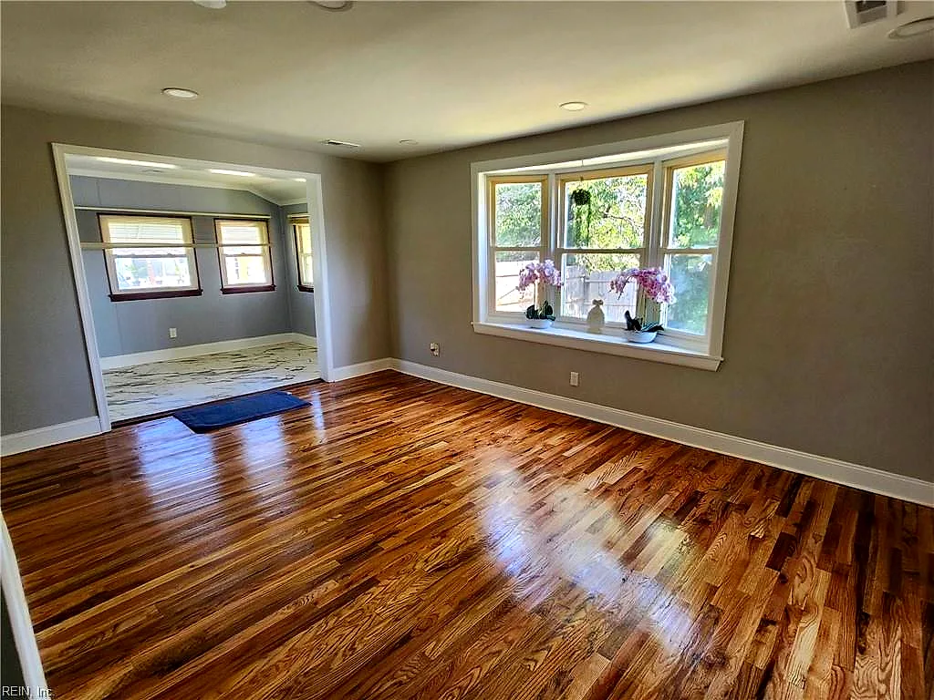 1428 24th St, Newport News — photo