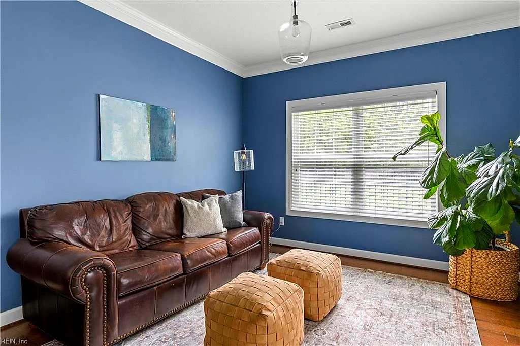 2057 Grandon Loop Rd, Virginia Beach — photo