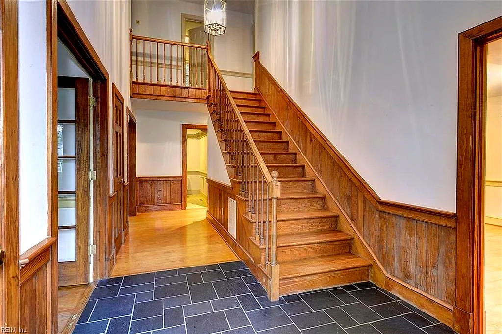109 Forest Ln, Williamsburg — photo