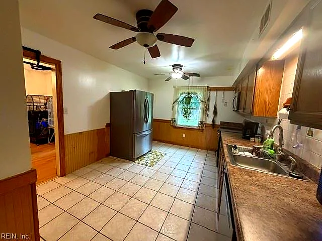 1804 Sydenham Trl, Virginia Beach — photo