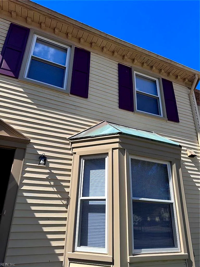 4804 Ledura Rd, Virginia Beach — photo