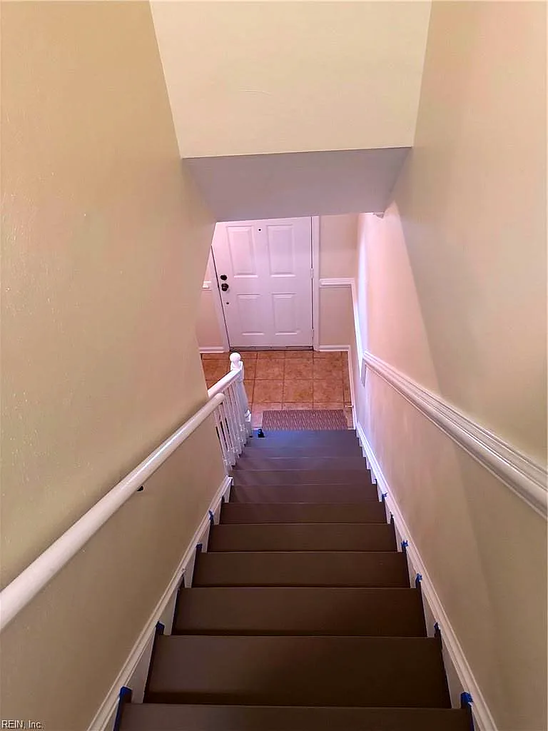 4804 Ledura Rd, Virginia Beach — photo