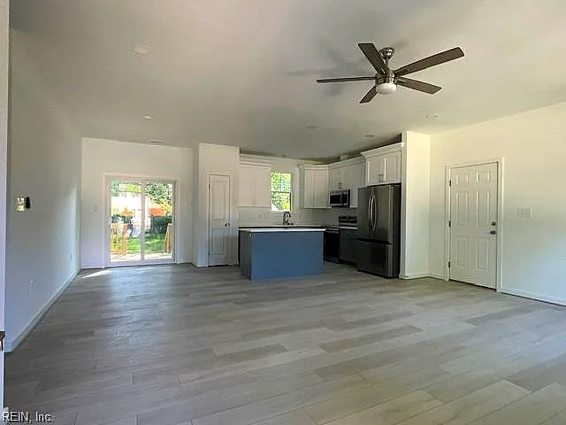 884 Cascade Dr, Newport News — photo
