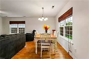 473 Queens Creek Rd, Williamsburg — photo