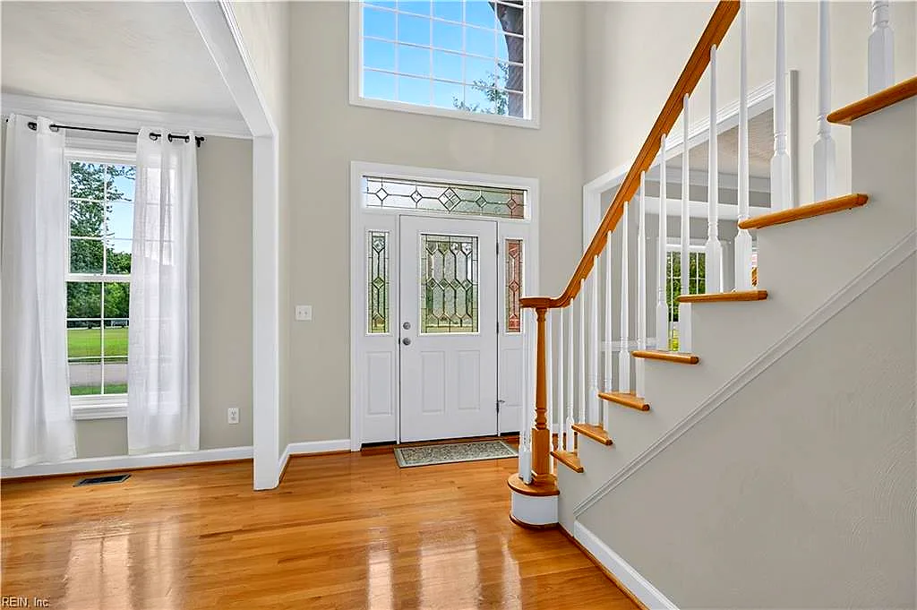 804 Casa Verde Way, Virginia Beach — photo