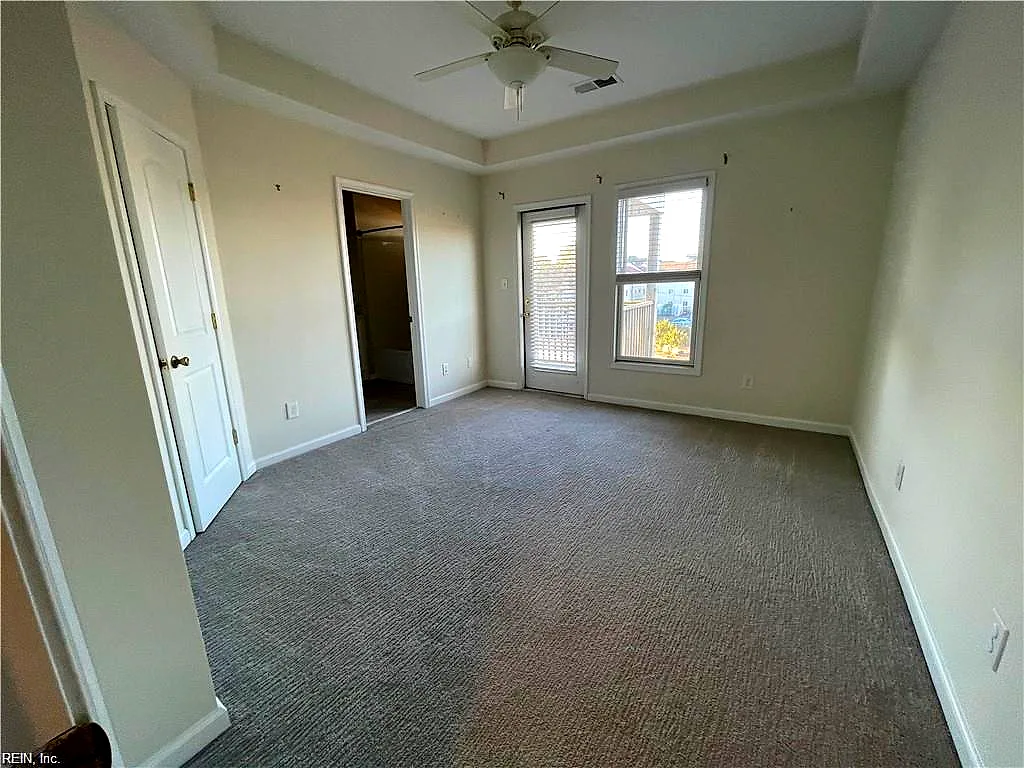 3234 Inlet Shore Ct, Virginia Beach — photo