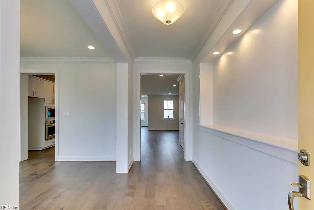 2217 Nantucket Ave, Chesapeake — photo