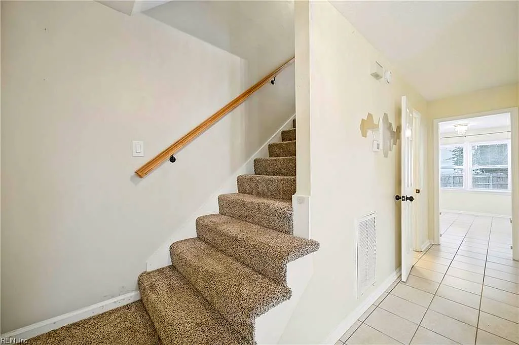 3404 Winterhawk Ct, Chesapeake — photo