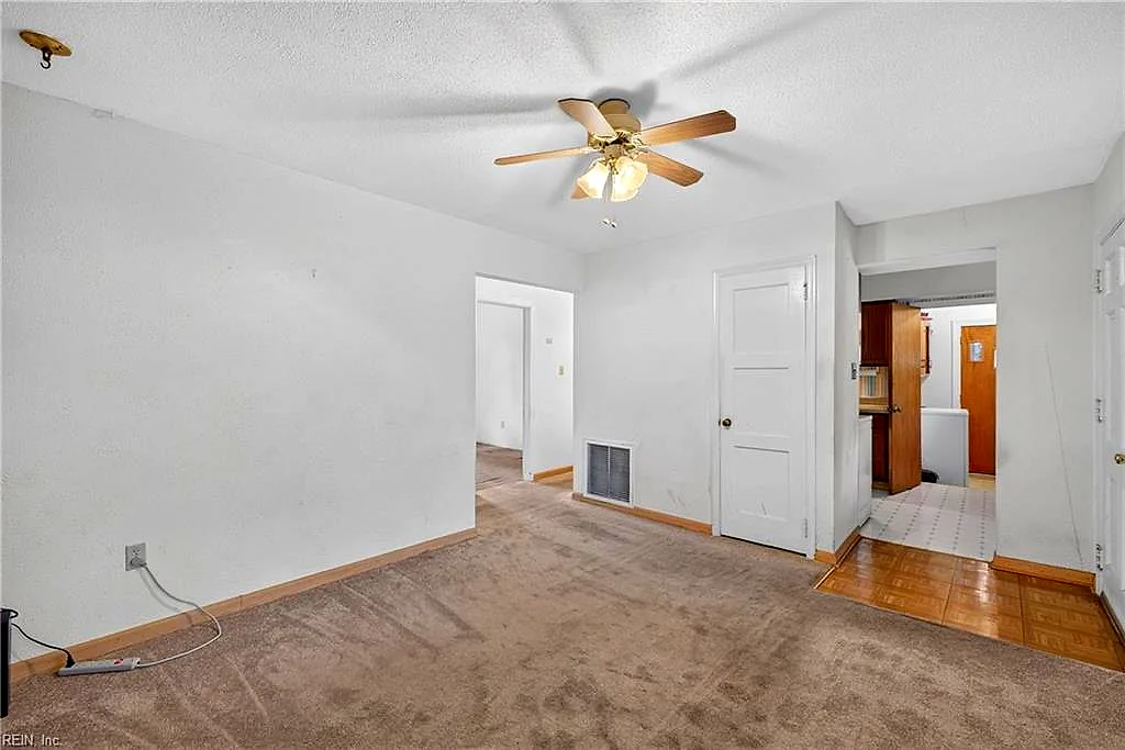 648 Jacqueline Ave, Virginia Beach — photo