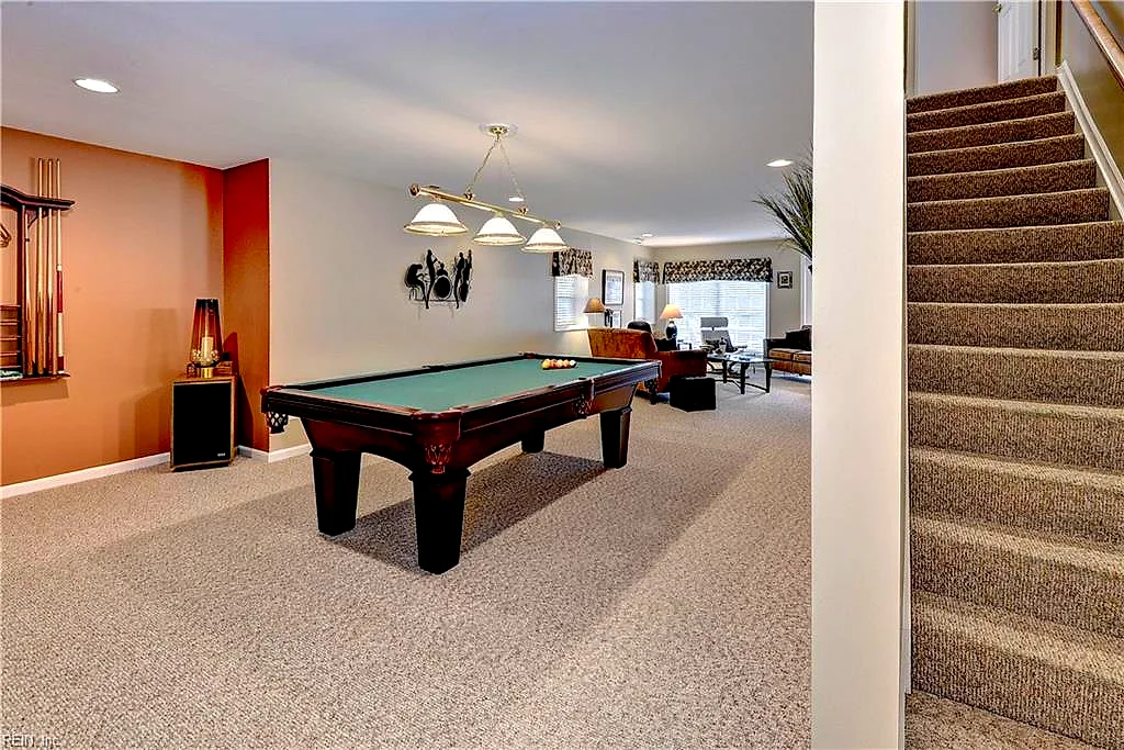 6864 Arthur Hills Dr, Williamsburg — photo