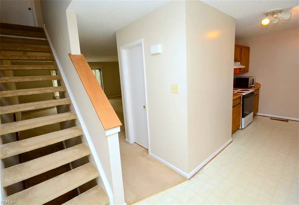 2218 Wood Ibis Way, Virginia Beach — photo