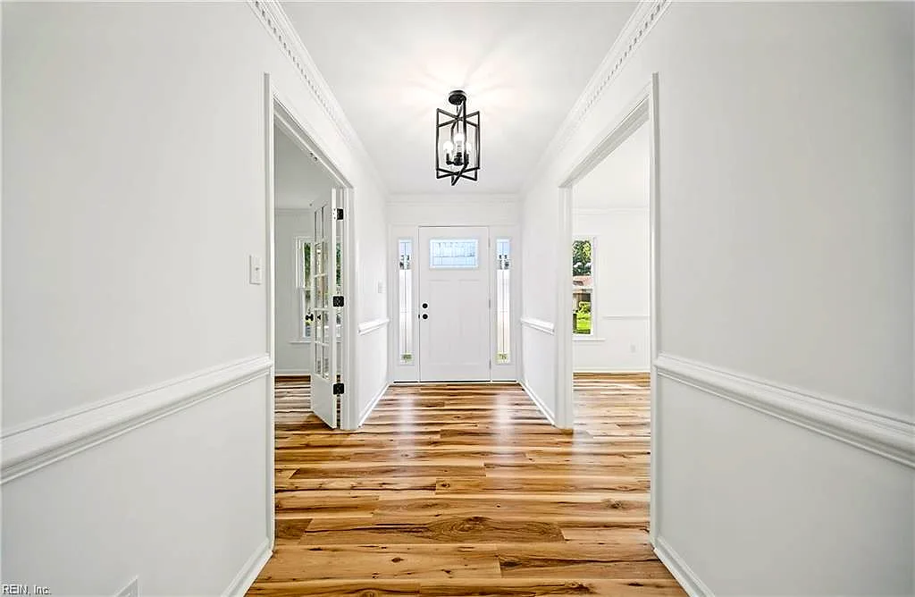 4852 Graystone Ct, Virginia Beach — photo