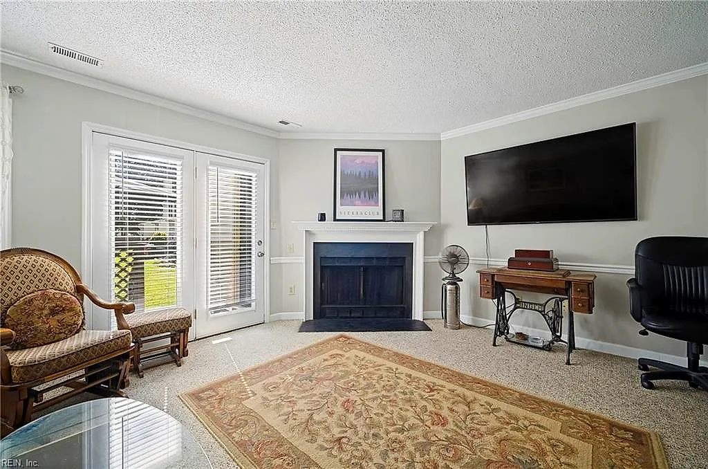113 River Point Ln, Suffolk — photo