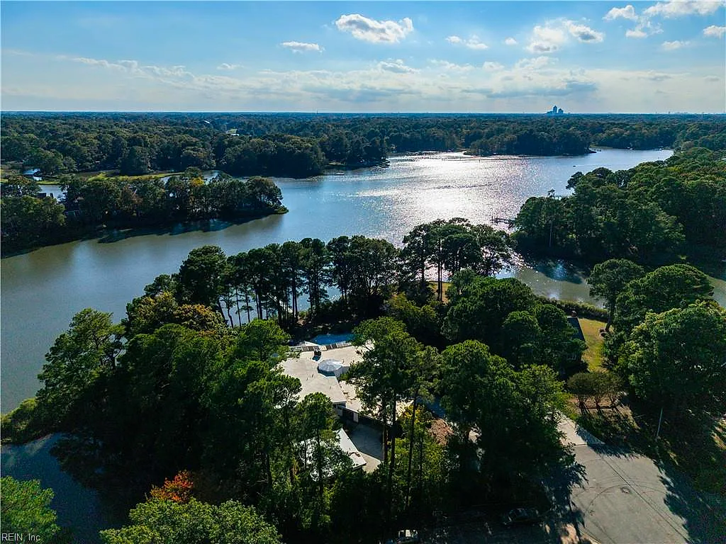 2509 Early Ct, Virginia Beach — photo