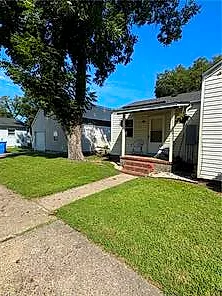 601 Wingfield Ave, Chesapeake — photo