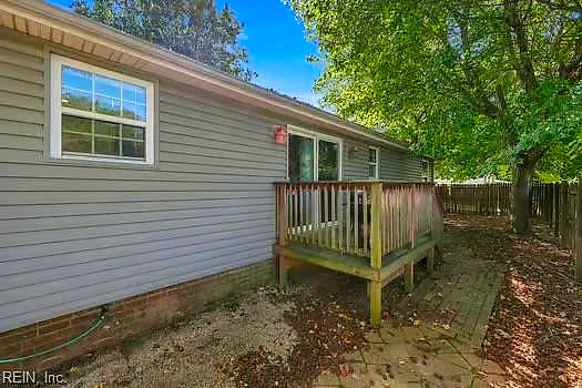 1105 Salty Marsh Ct, Virginia Beach — photo