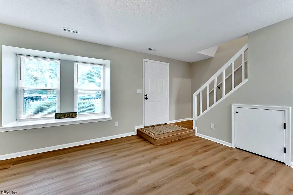 603 Fox Creek Ct, Virginia Beach — photo
