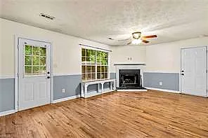 5 Compton Ct, Hampton — photo