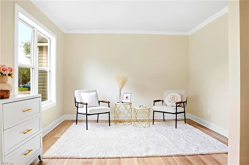 5165 Rugby Rd, Virginia Beach — photo
