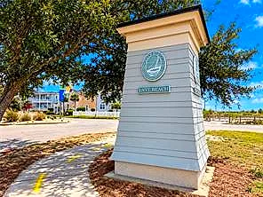 9683 Shore Dr, Norfolk — photo