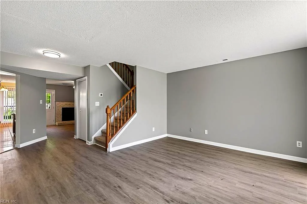 5504 Landings Crst, Virginia Beach — photo