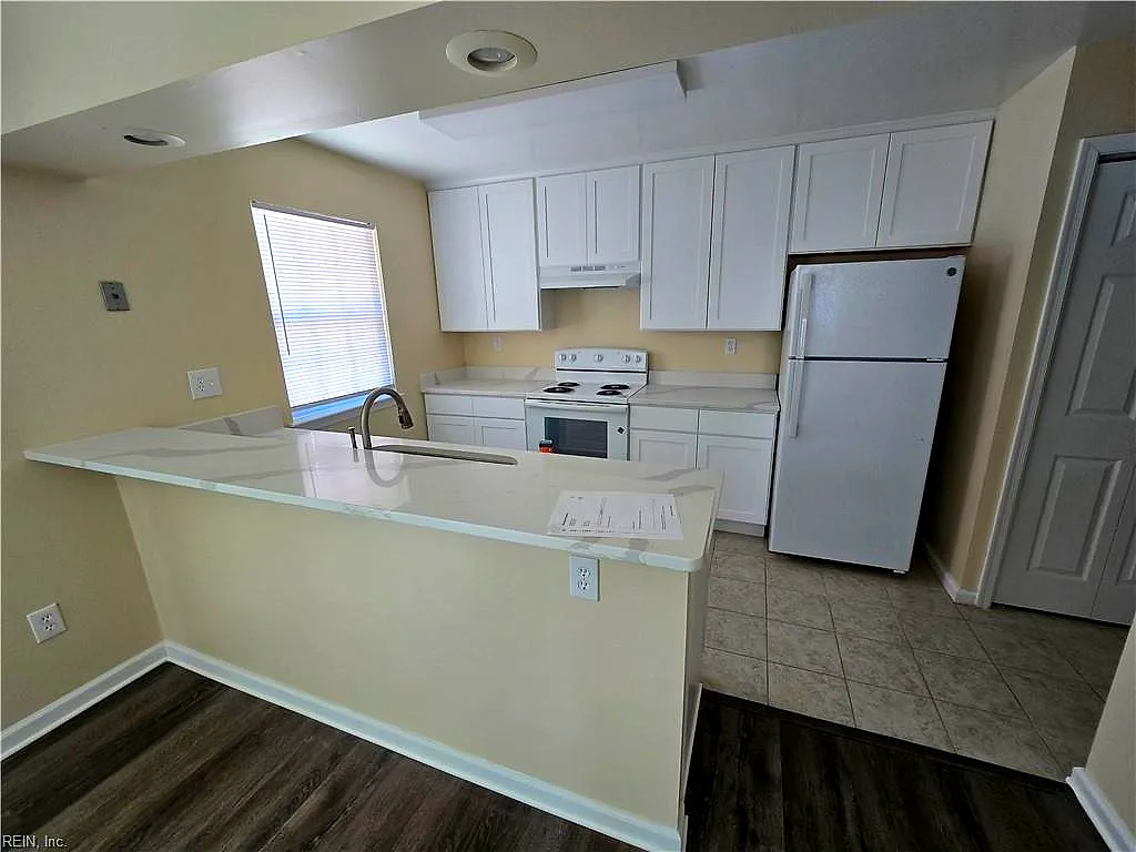 4638 Genoa Cir, Virginia Beach — photo