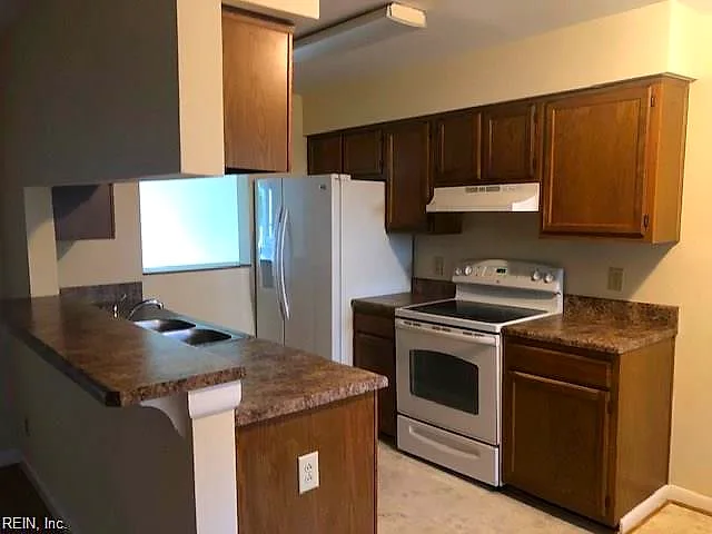 819 Tuition Dr, Virginia Beach — photo