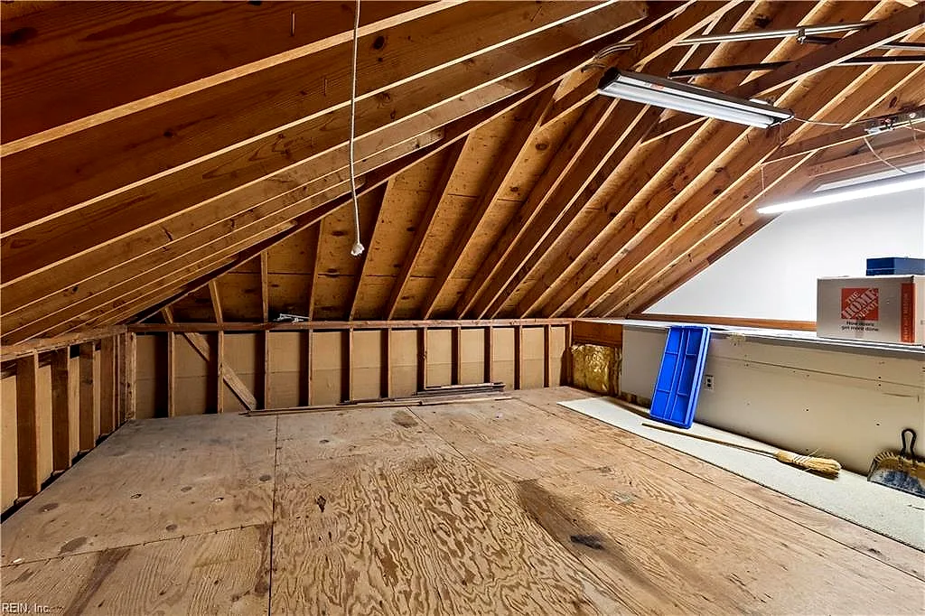192 Lewis Robert Ln, Williamsburg — photo