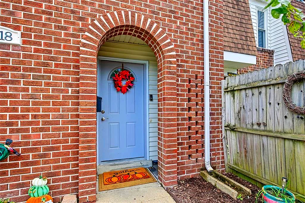 5618 Morningside Ct, Virginia Beach — photo